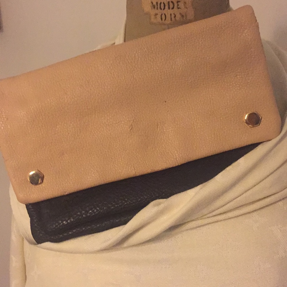 Purses